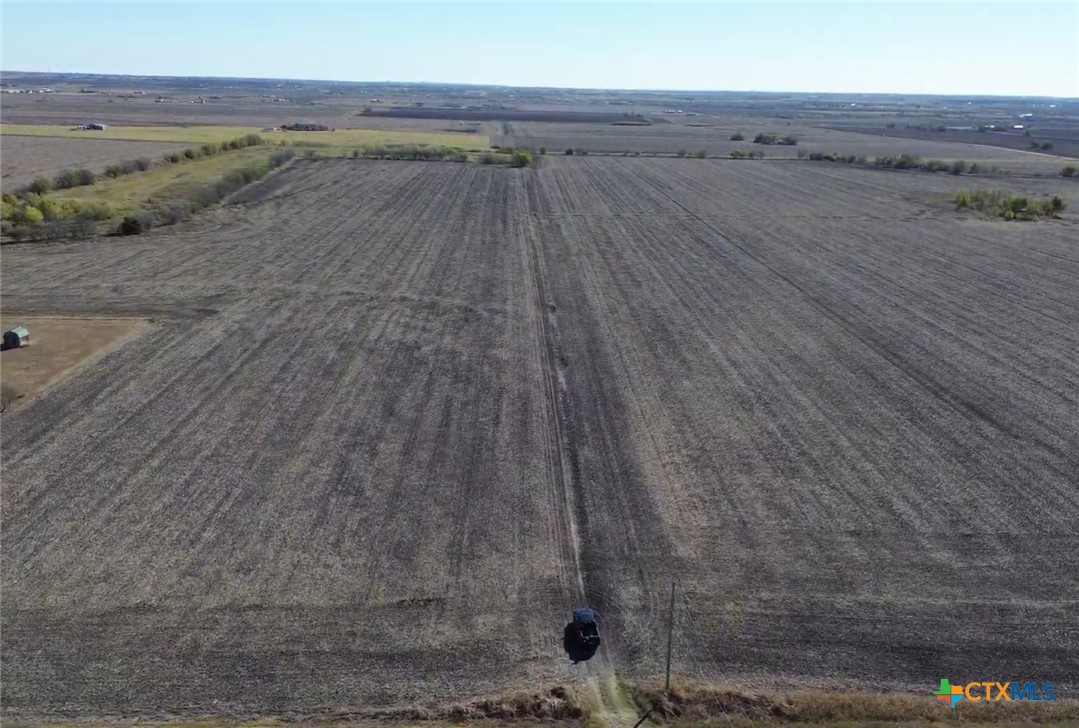 18402 Manda Carlson Road