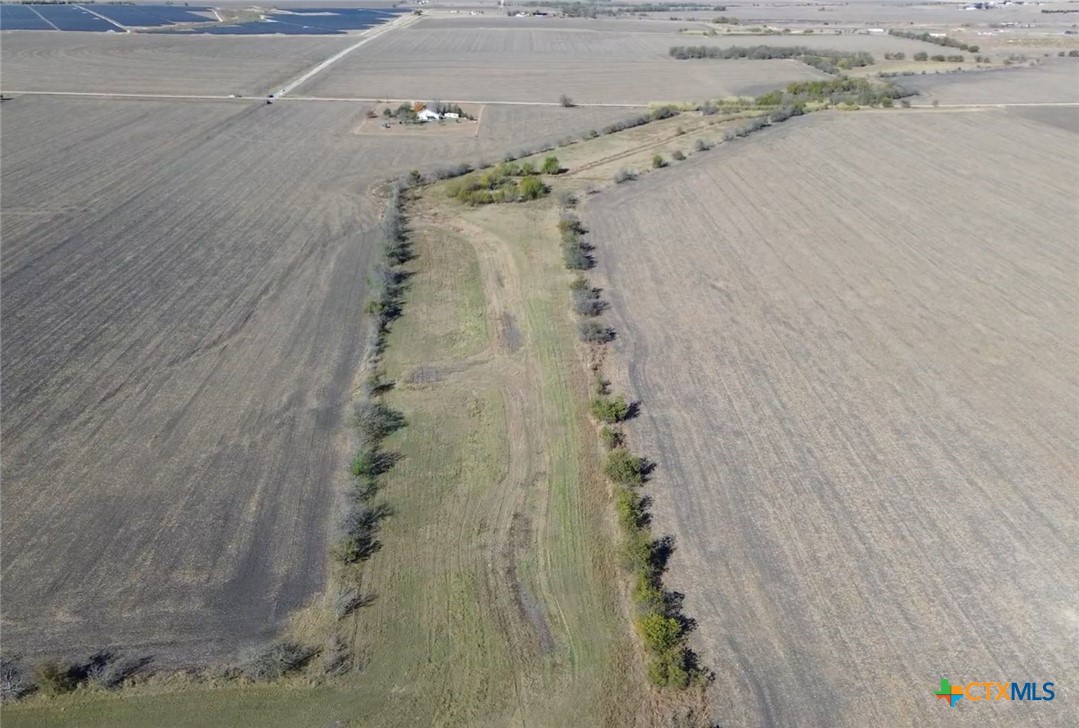 18402 Manda Carlson Road