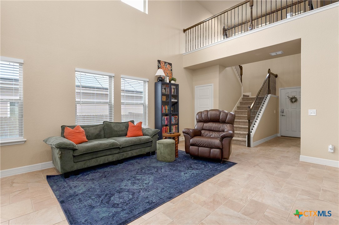 617 Community Drive