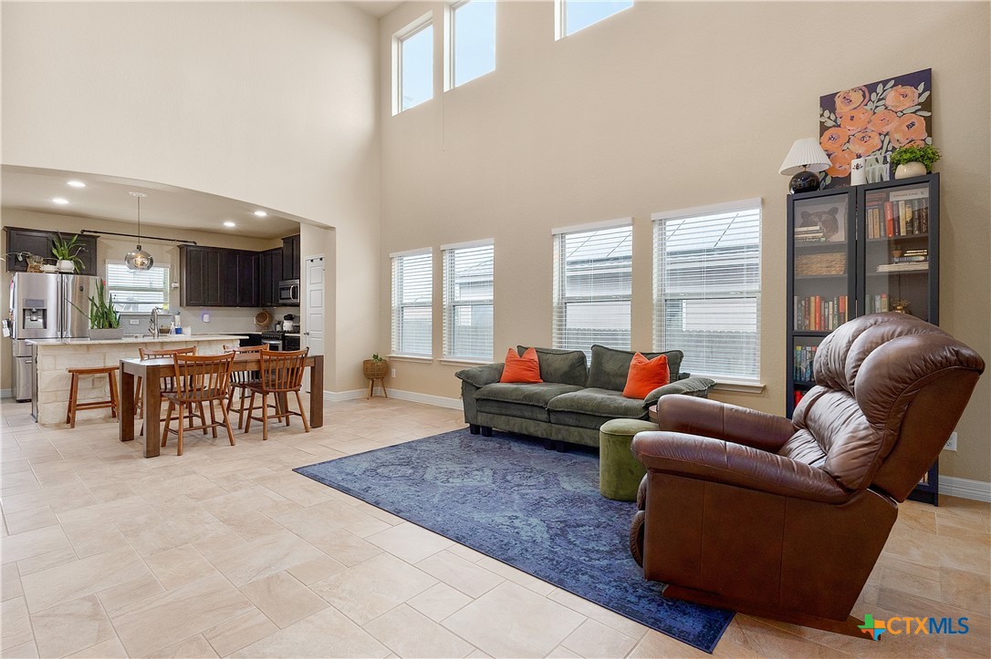 617 Community Drive