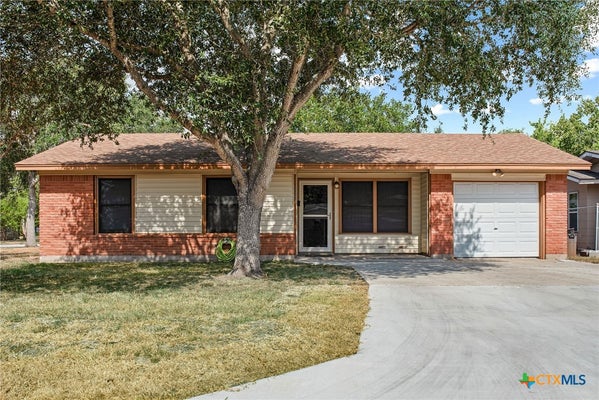 1419 LEON DR, PORT LAVACA, TX 77979 - Image 708ab3d55e018d575d8a5a24bdba2bd3/618636948