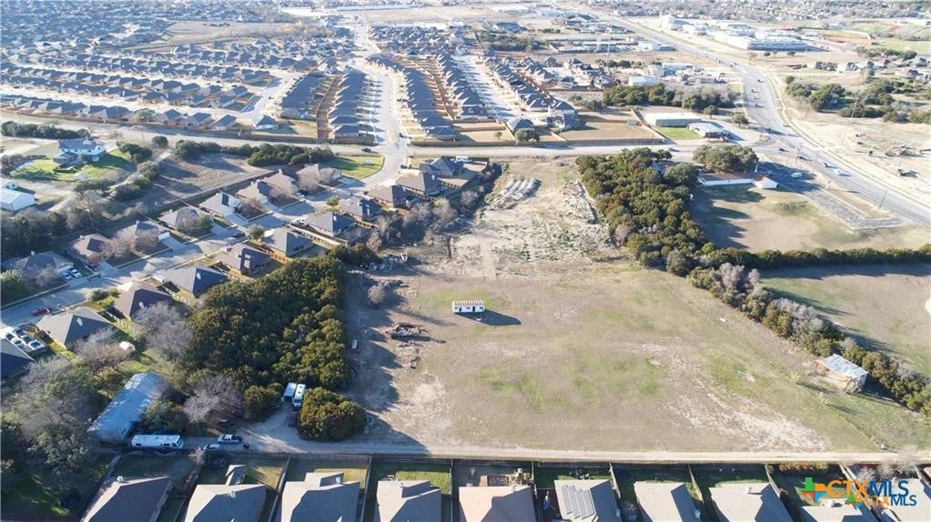1440 E Fm 2410 Road