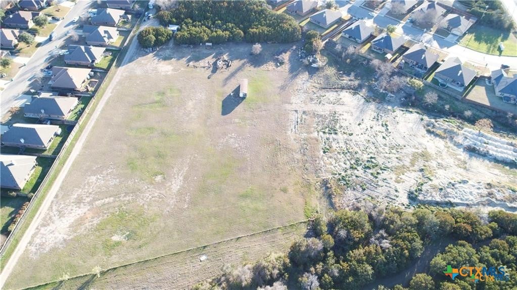 1440 E Fm 2410 Road