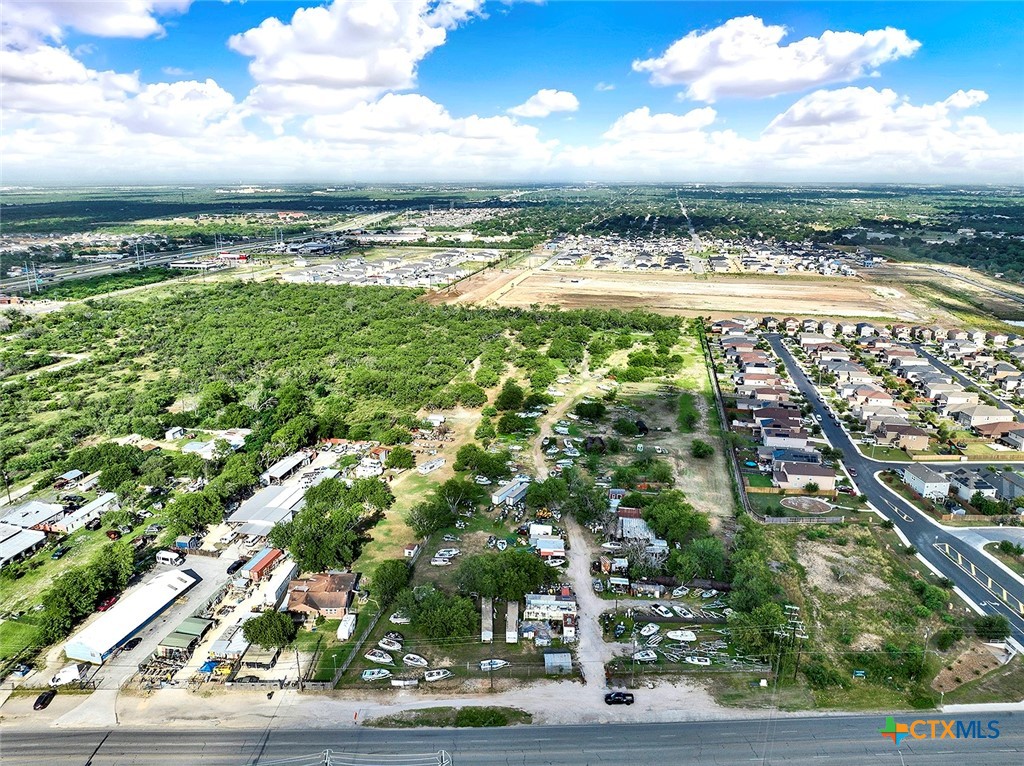 5103 Roosevelt Avenue