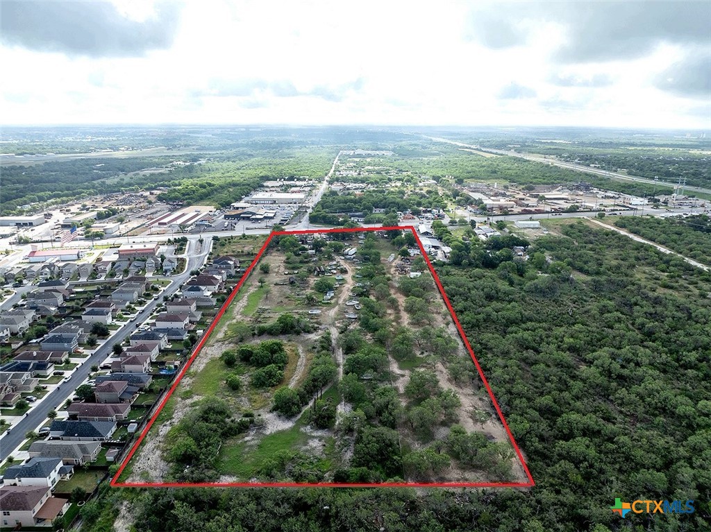 5103 Roosevelt Avenue