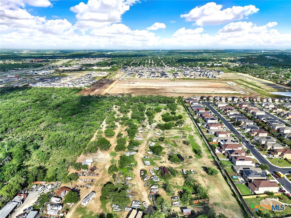 5103 Roosevelt Avenue