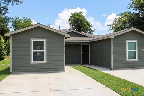 Featured picture for the property 617154