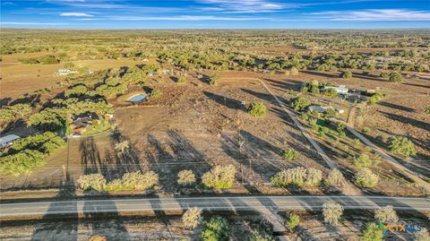 TBD Fm 1447 Cuero TX 77954