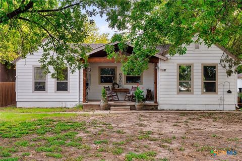 19107 Fm-969 Webberville TX 78653