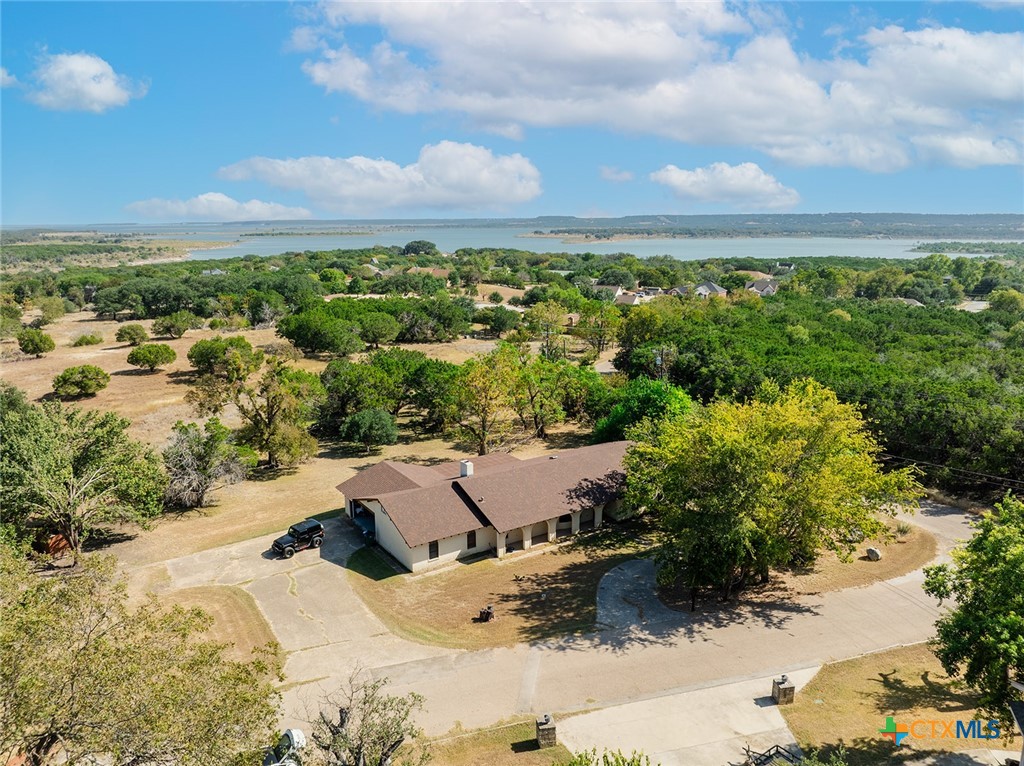 3300 Birchwood Drive