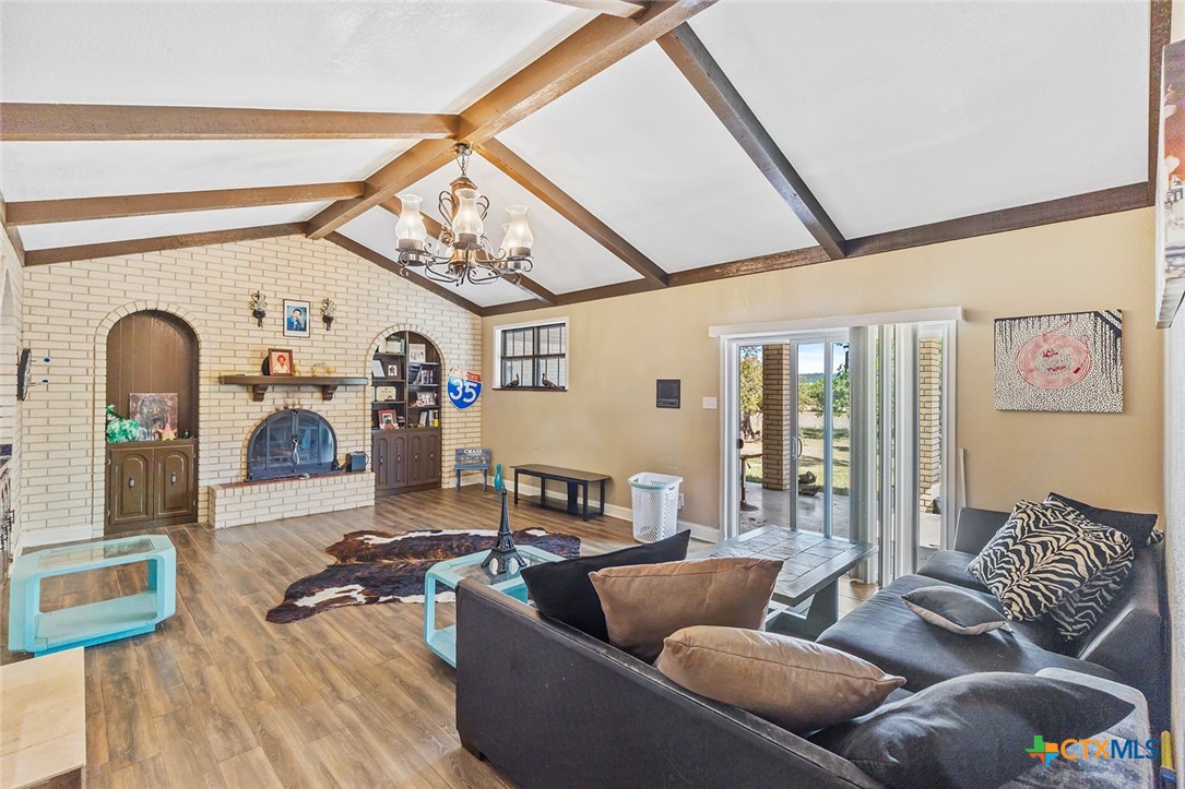 3300 Birchwood Drive