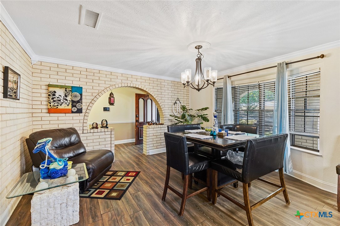 3300 Birchwood Drive