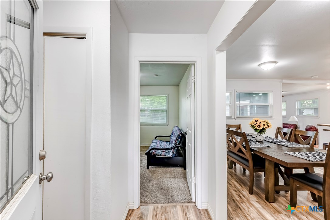 1114 Robindale Drive