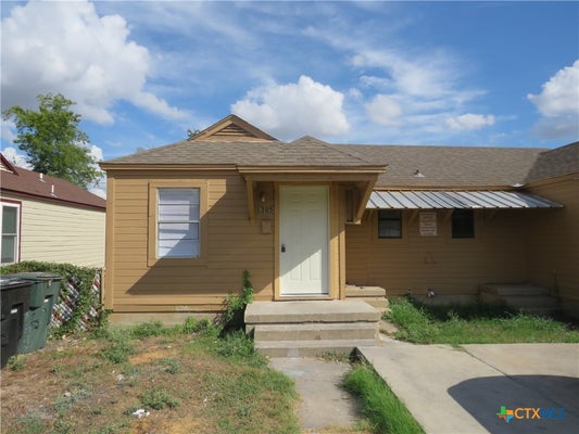 1305 S 5TH ST, TEMPLE, TX 76504 - Image 70e8ae1fdd3b8d37edf1f099ba81a7de/904374504