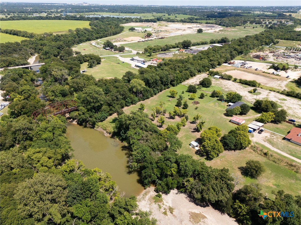 5780 W Fm 93 Highway