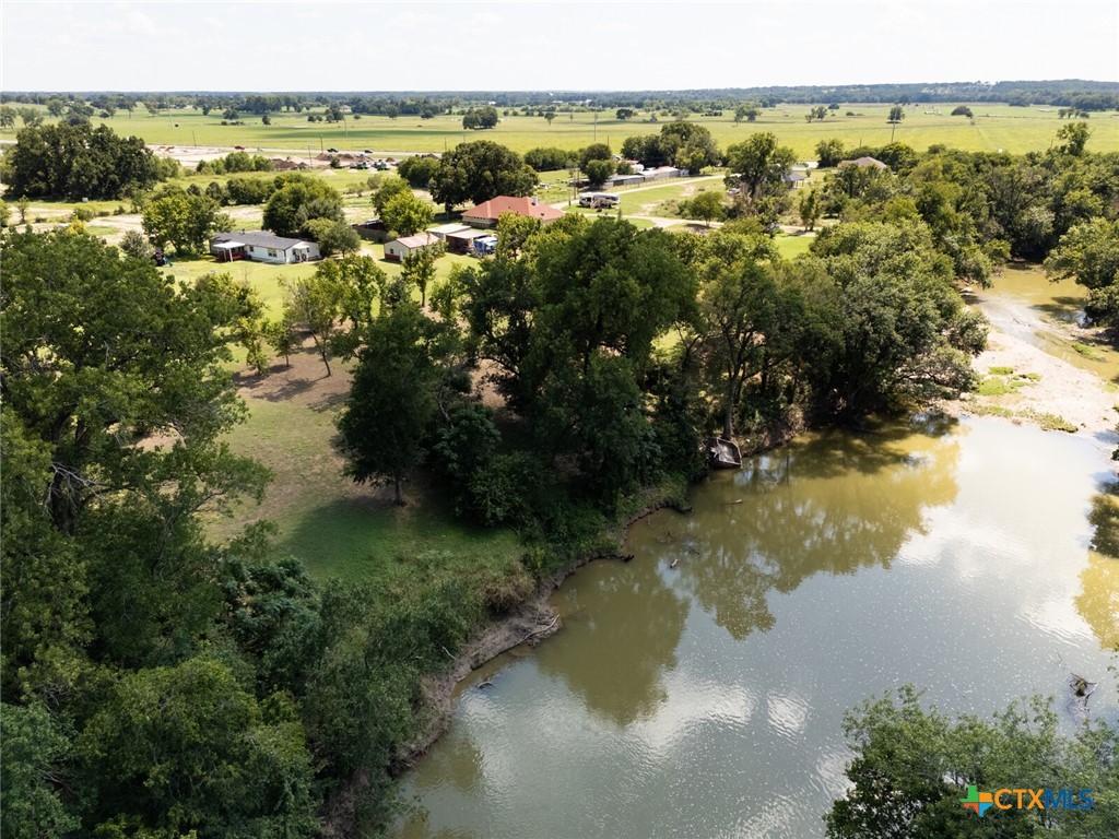 5780 W Fm 93 Highway