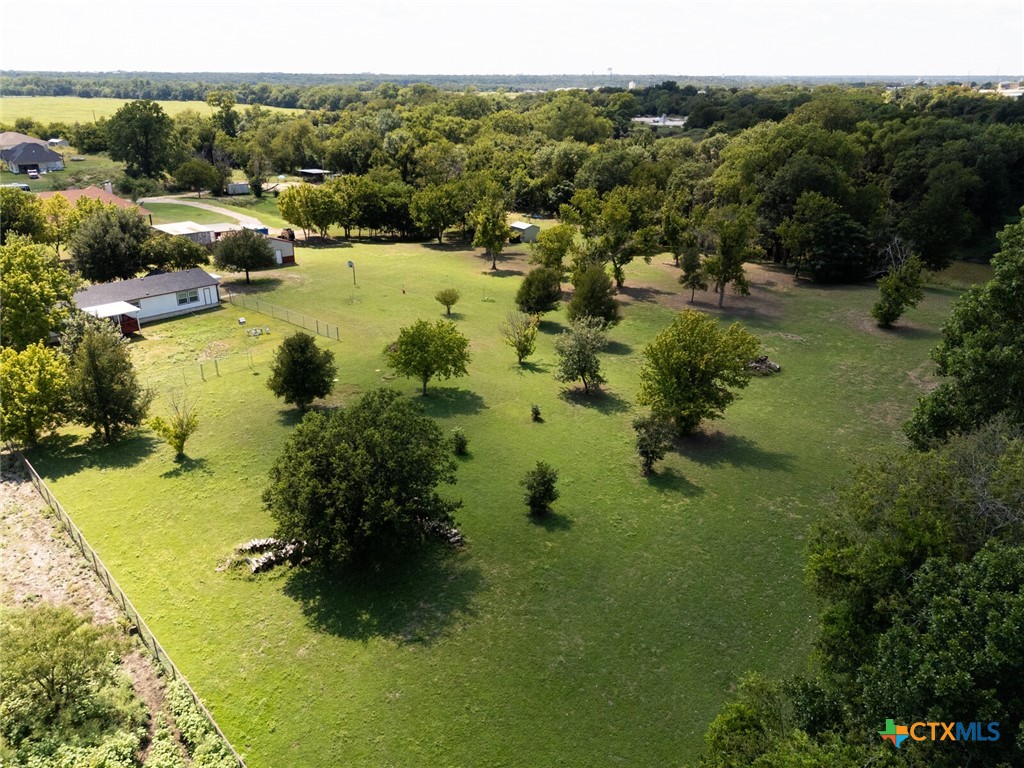 5780 W Fm 93 Highway