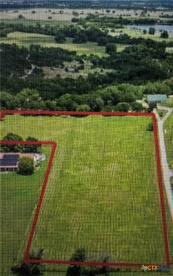 7376 W FM 436, BELTON, TX 76513 - Image 70f26ec88beaa94e3066467b8dceea89/3786496394