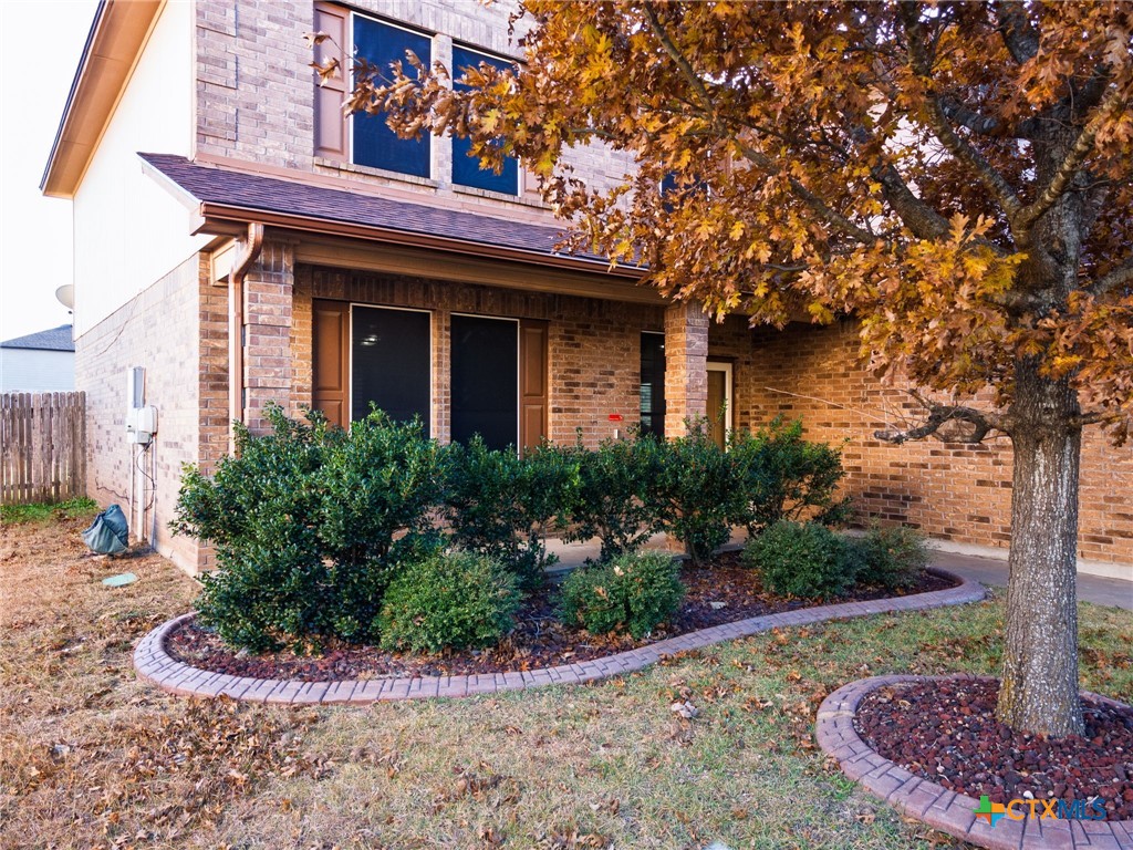 5402 Willamette Lane