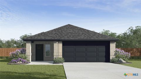 MLS: 574330