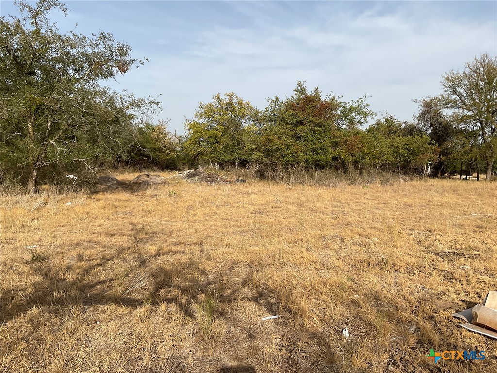 1700 County Road 219