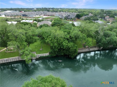 1049 River Terrace New Braunfels TX 78130