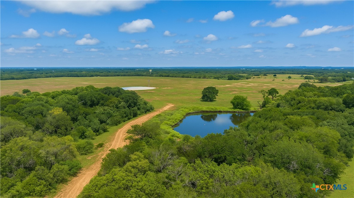 4425 US HWY 90