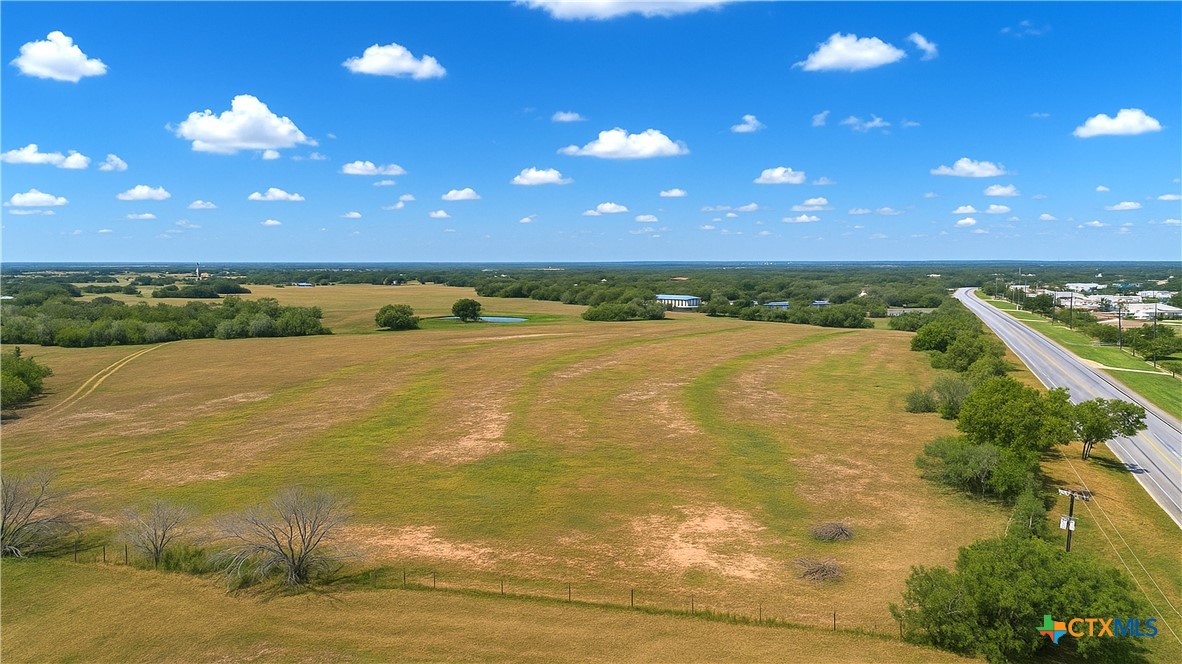 4425 US HWY 90