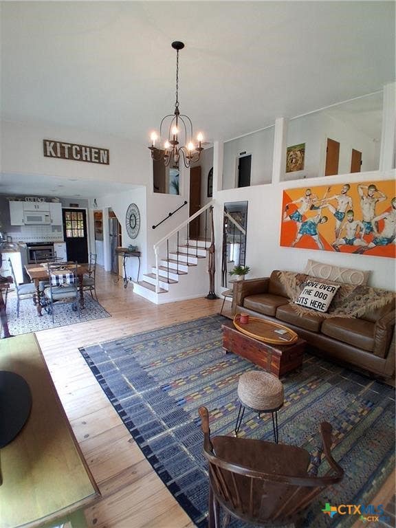 Photo of 1837 Colleen Drive, Canyon Lake, TX 78133 (MLS # 604859)