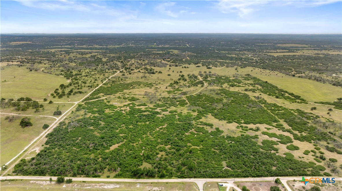 3049 Reservation Road