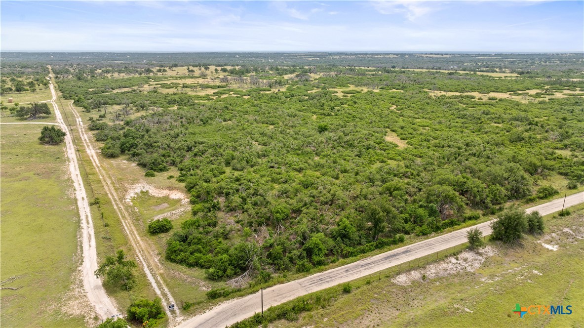 3049 Reservation Road