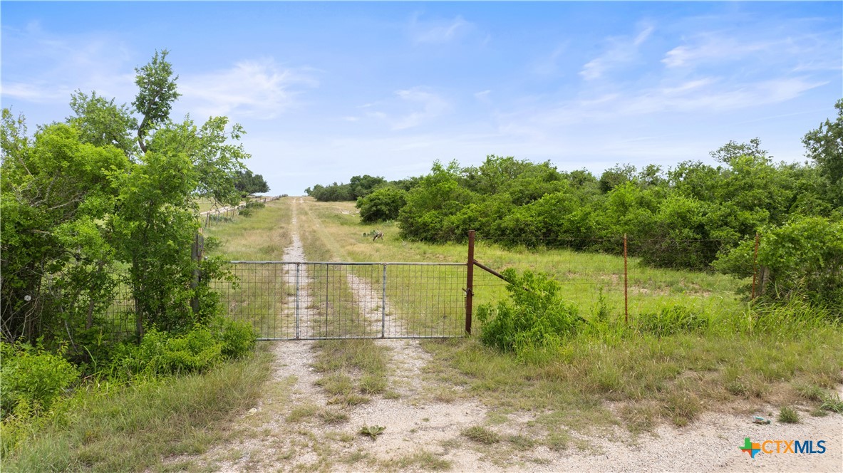 3049 Reservation Road