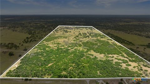 3049 Reservation Road Harper TX 78631