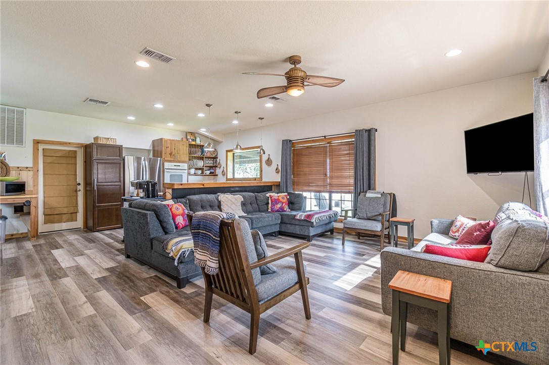 316 Castin Lane