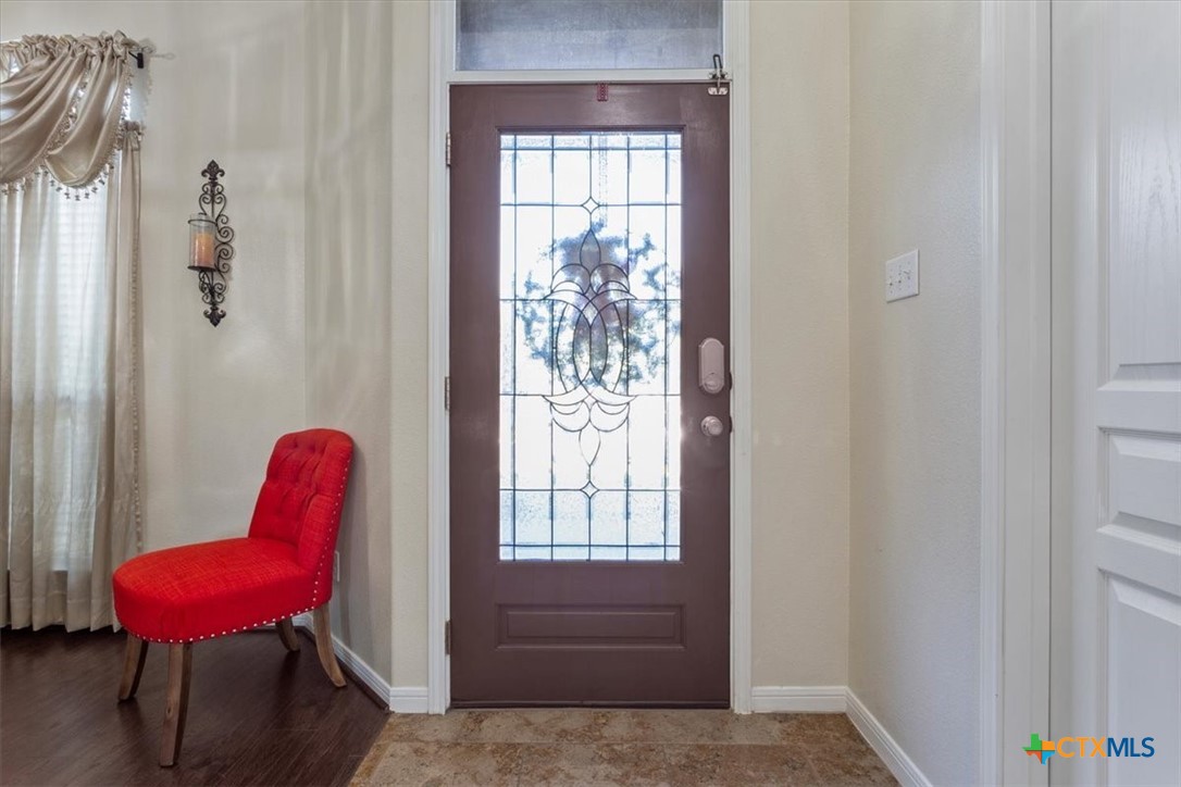 4017 Woodhaven Drive