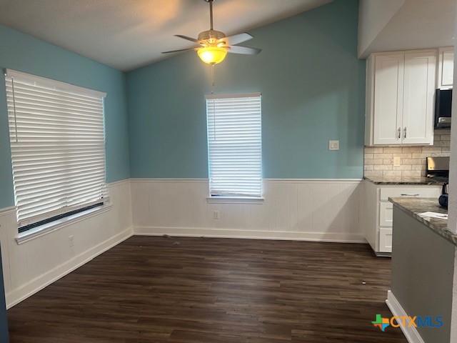 3415 Bluebonnet Trail