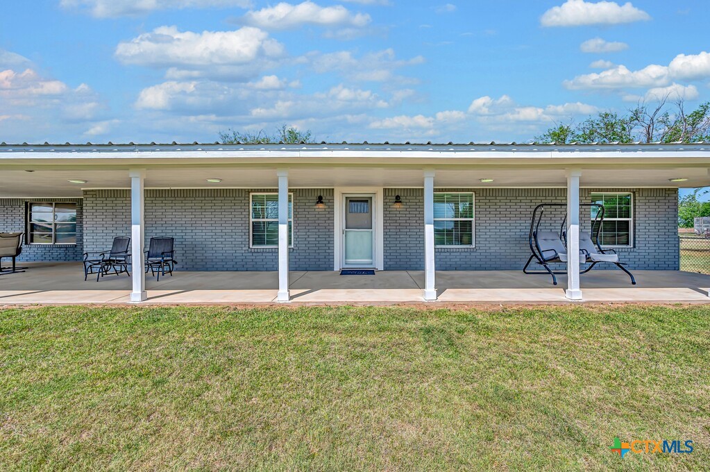 10280 S Whitehall Road