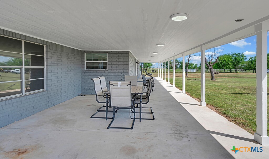 10280 S Whitehall Road