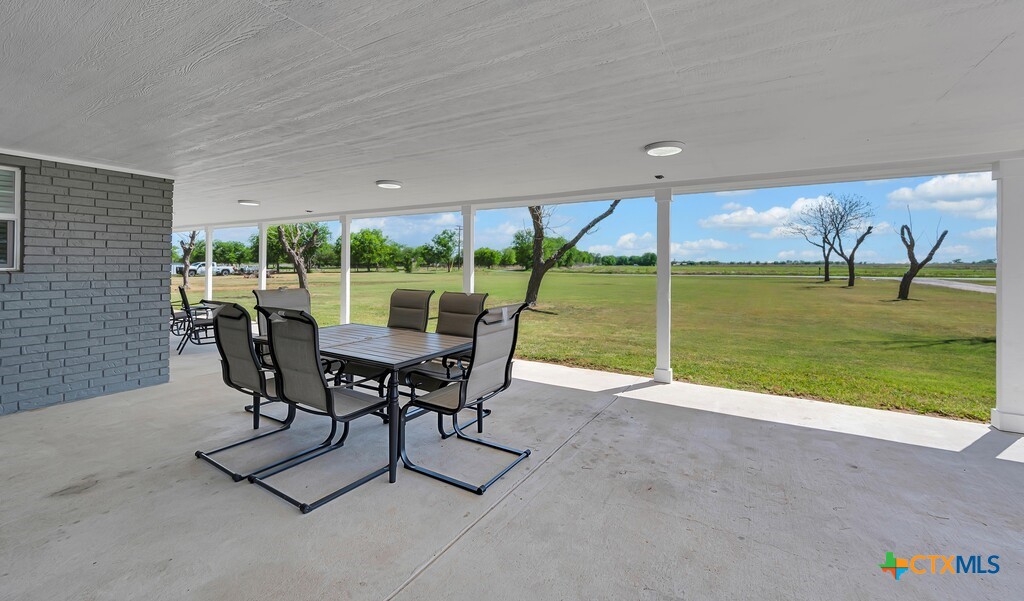 10280 S Whitehall Road