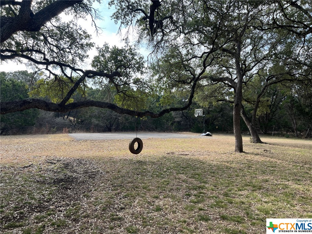 Canyon Lake, Texas 78133, United States, ,Land,Active,71175