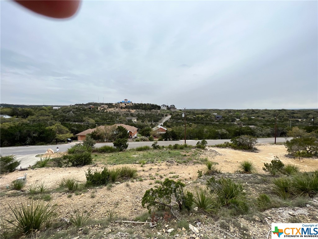 Canyon Lake, Texas 78133, United States, ,Land,Active,71175