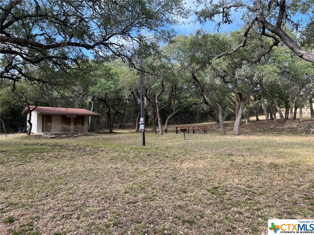 Canyon Lake, Texas 78133, United States, ,Land,Active,71175