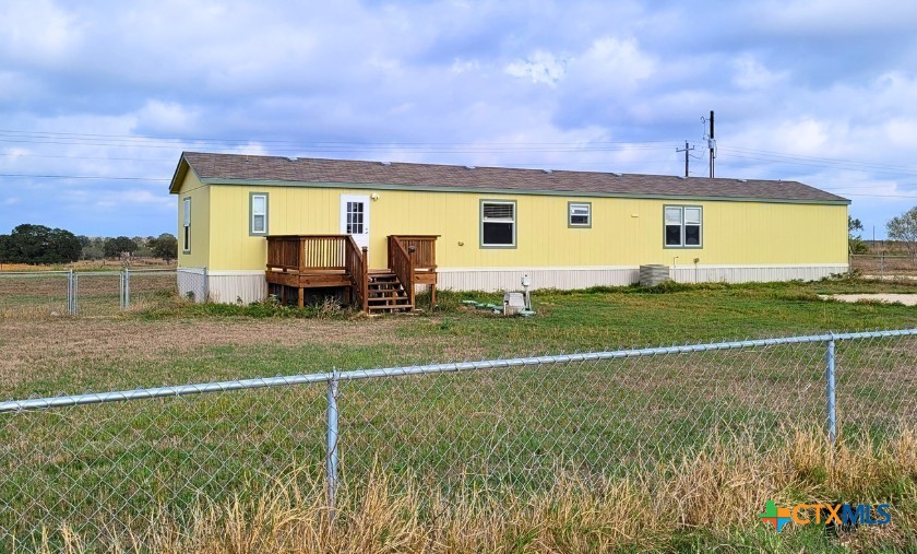 2072 County Road 421