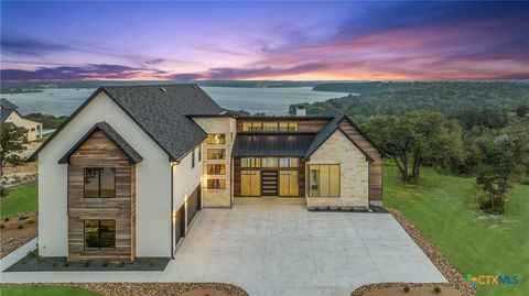 10055 Blanco Springs Road Moody TX 76528