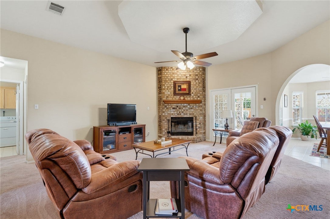 2406 Moonstone Drive