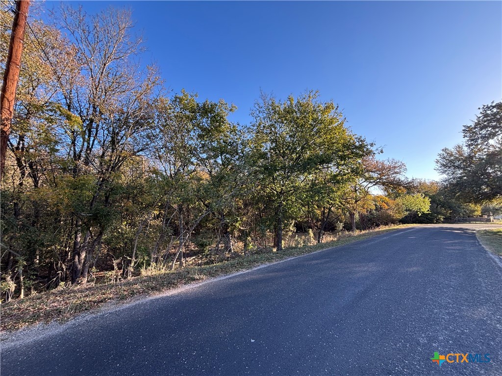 Photo 1 of 4 — 2312 Chisholm Trail, Salado, TX 76571