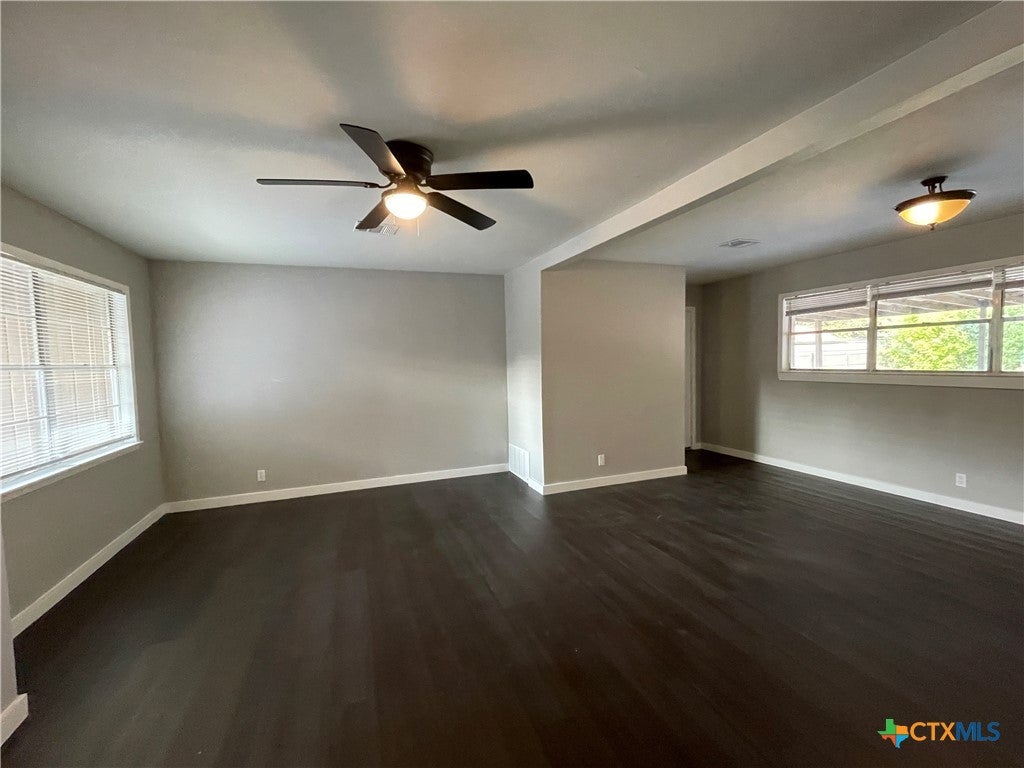 3310 Oakdale Drive