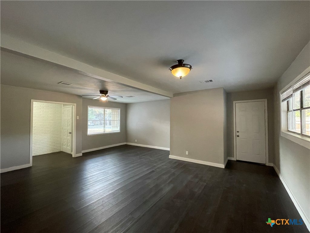 3310 Oakdale Drive