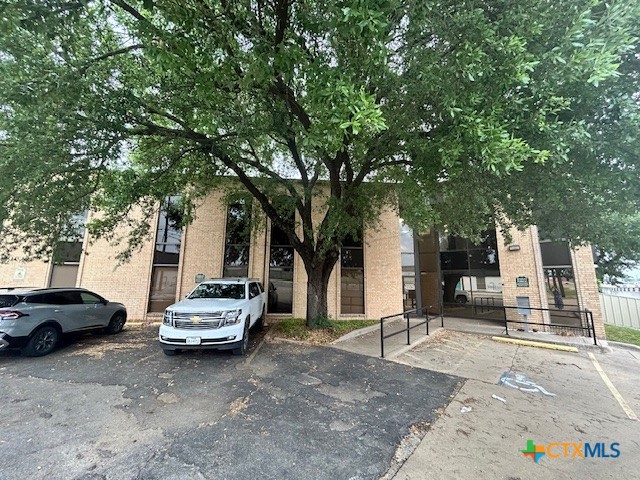 Photo 1 of 3 — 3500 H K Dodgen Loop, Temple, TX 76504