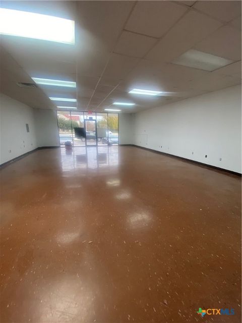 Photo of 1330 Aquarena Springs Drive #111, San Marcos, TX 78666 (MLS # 546184)